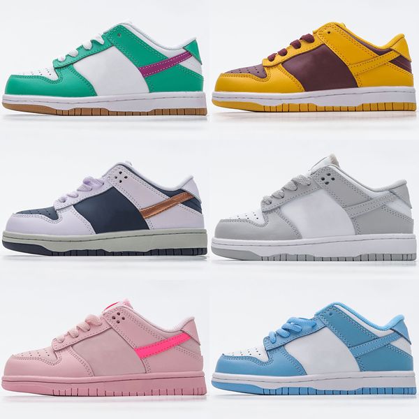 kids shoes dunks low boys sports girls baby sneakers trainers running shoe chunky black panda kid youth toddler infants triple pink strangel
kids shoes dunks low boys sports girls baby sneakers trainers running shoe chunky black panda kid youth toddler infants triple pink strangel