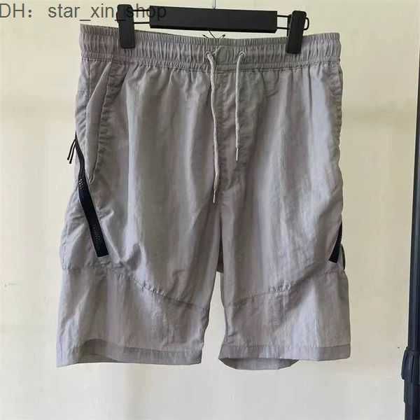 compagnie cp cp short cp clothe designer2022 summer straight casual quick-drying pants outdoor spodenki meskie men's beach shorts 3 a9v, White;black
compagnie cp cp short cp clothe designer2022 summer straight casual quick-drying pants outdoor spodenki meskie men's beach shorts 3 a9v, White;black