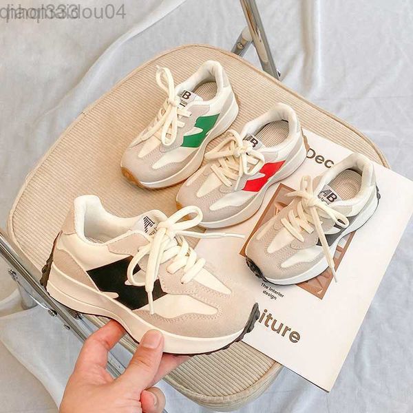 athletic outdoor kids sneakers girls boys sneakers casual children sneakers spring autumn boys girls sneakers kids shoes boys girls shoes aa, Black
athletic outdoor kids sneakers girls boys sneakers casual children sneakers spring autumn boys girls sneakers kids shoes boys girls shoes aa, Black