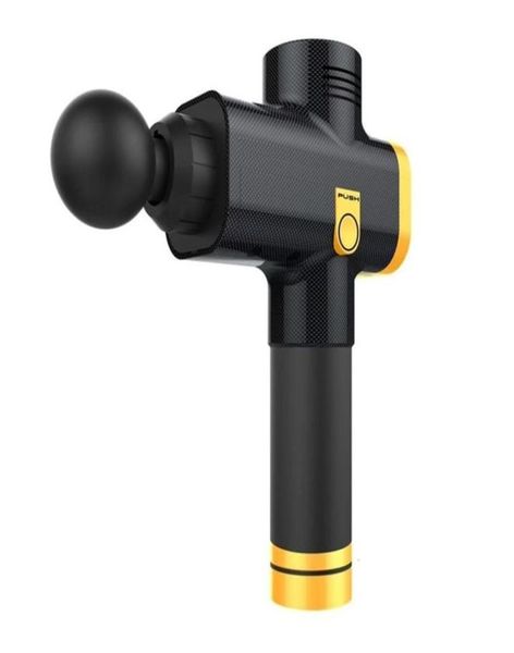 bearded fascia gun body massage gun electric deep muscle relaxation fitness massager grab s198129738474
bearded fascia gun body massage gun electric deep muscle relaxation fitness massager grab s198129738474
