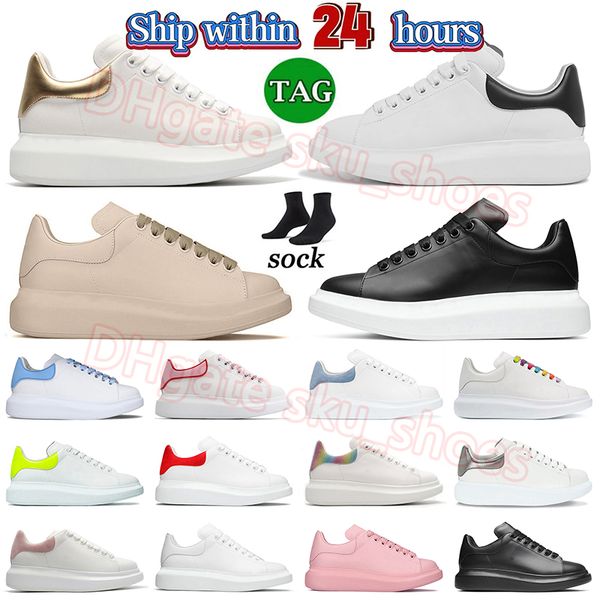designer sneakers platform shoes for mens womens white black gold beige luxury trainers mcqueens espadrille oversized flat up loafers sneake
designer sneakers platform shoes for mens womens white black gold beige luxury trainers mcqueens espadrille oversized flat up loafers sneake
