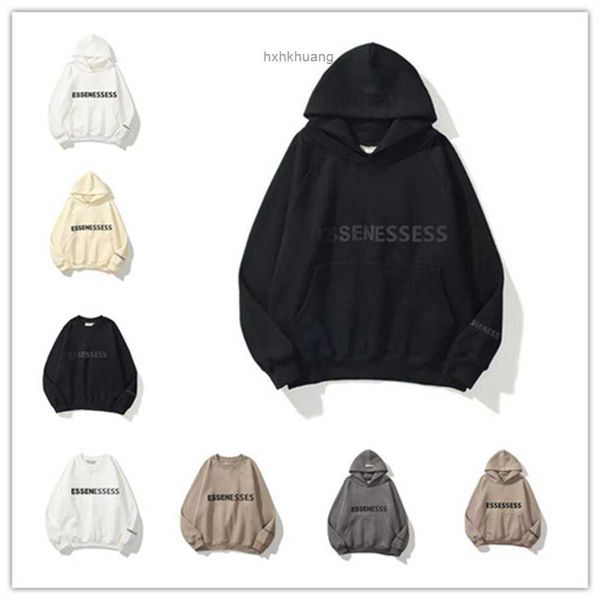 ess hoodies mens hoodie designer hoodies woman hoodie fashion trend friends hoodie black and white gray print letter dream hoodie size s-4xl
ess hoodies mens hoodie designer hoodies woman hoodie fashion trend friends hoodie black and white gray print letter dream hoodie size s-4xl