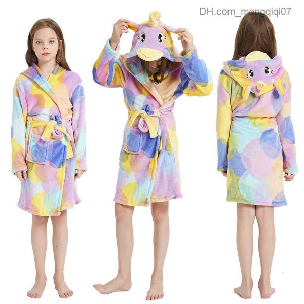 towels robes children's night cat new winter towel robe baby girl unicorn kigurumi bathroom hooded robe 2-14 z230819
towels robes children's night cat new winter towel robe baby girl unicorn kigurumi bathroom hooded robe 2-14 z230819
