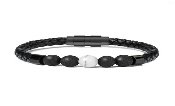 bangle cremation jewelry urn bracelet for ashes women men lava stone genuine leather memorial bracelets4229447, Black
bangle cremation jewelry urn bracelet for ashes women men lava stone genuine leather memorial bracelets4229447, Black