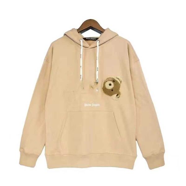 men women hoodie designer hoodies warm sweater fashion pullover sweatshirt long sleeve loose couple clothing eu size byk2, Black
men women hoodie designer hoodies warm sweater fashion pullover sweatshirt long sleeve loose couple clothing eu size byk2, Black