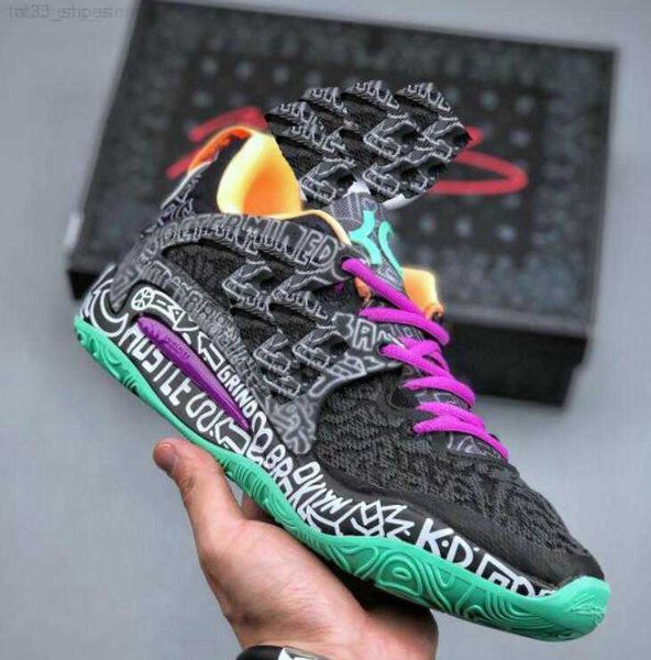 mens kd 15 xv kevin durant basketball shoes kd15 bred aunt pearl pink black white charles douthit 9th wonder bpm purple 15s sneakers tennis
mens kd 15 xv kevin durant basketball shoes kd15 bred aunt pearl pink black white charles douthit 9th wonder bpm purple 15s sneakers tennis