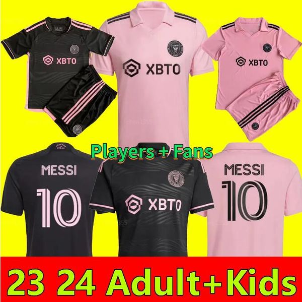2023 inter miami soccer jerseys cf messis matuidi higuain campana yedlin beckham mls beckham 23 24 football men kids player fans version shi, Black;yellow
2023 inter miami soccer jerseys cf messis matuidi higuain campana yedlin beckham mls beckham 23 24 football men kids player fans version shi, Black;yellow