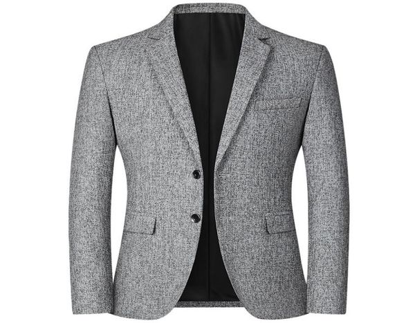 blazers men brand jacket fashion slim casual coats handsome masculino business jackets suits striped men039s blazers 3266843, White;black
blazers men brand jacket fashion slim casual coats handsome masculino business jackets suits striped men039s blazers 3266843, White;black