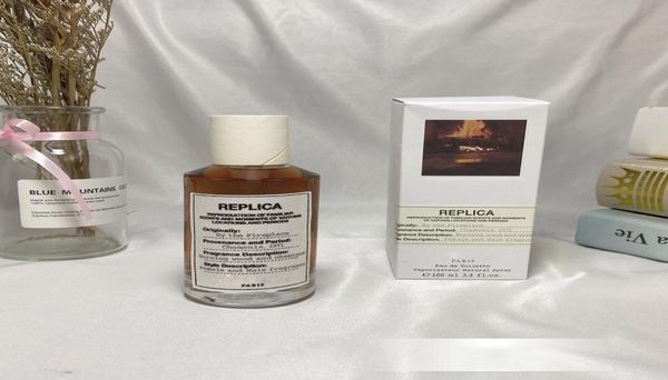 famous light perfume fragrances for woman by the fireplace perfumes edt 100ml good quality spray copy clone designer parfums f3871129
famous light perfume fragrances for woman by the fireplace perfumes edt 100ml good quality spray copy clone designer parfums f3871129