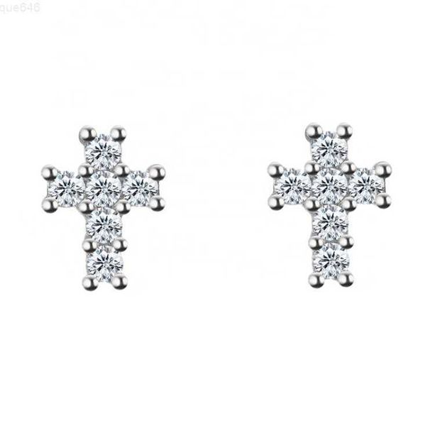 moissanite jewelry 925 sterling silver diamond hip hop moissanite earring cross earring vvs moissanite earring, Golden
moissanite jewelry 925 sterling silver diamond hip hop moissanite earring cross earring vvs moissanite earring, Golden