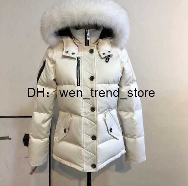 new women casual down jacket coat outdoor warm man winter outwear jackets parkas knuckles doudoune woolrich 2 cckx, Black
new women casual down jacket coat outdoor warm man winter outwear jackets parkas knuckles doudoune woolrich 2 cckx, Black