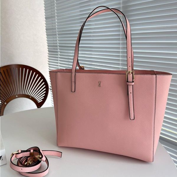 designer bag for women tote bags large capacity shoulder bag shopping bag and mummy handbags ladies purse nice gift
designer bag for women tote bags large capacity shoulder bag shopping bag and mummy handbags ladies purse nice gift