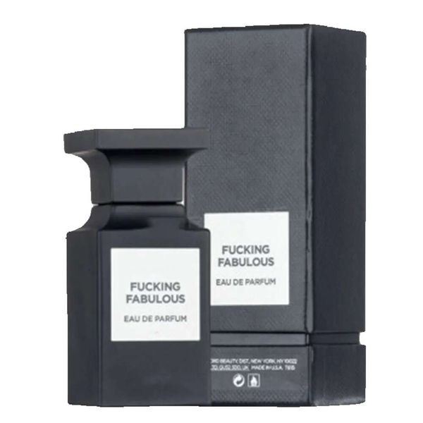 famous perfume fragrances for men fucking fabulous perfumes edp 100ml good quality spray gift
famous perfume fragrances for men fucking fabulous perfumes edp 100ml good quality spray gift