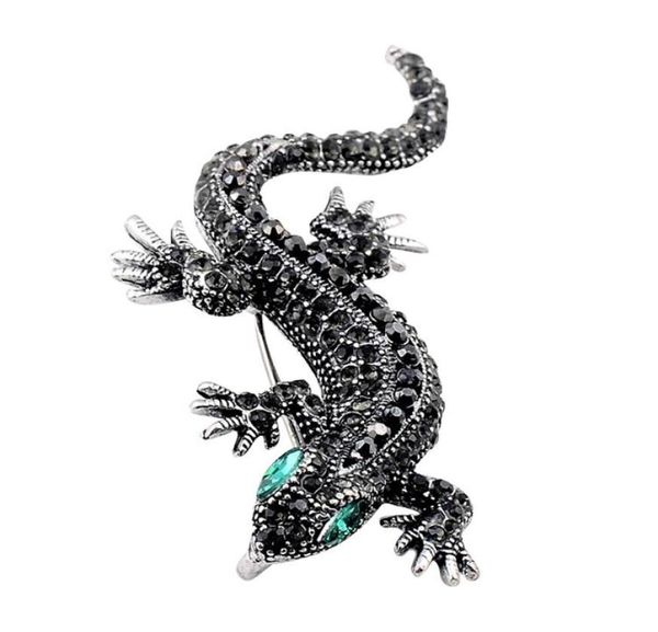 pins brooches pins lizard brooch for women039s shirt cute silver gifts fashion jewelry metal pin set enamel rhinestone gecko w1531932, Gray
pins brooches pins lizard brooch for women039s shirt cute silver gifts fashion jewelry metal pin set enamel rhinestone gecko w1531932, Gray