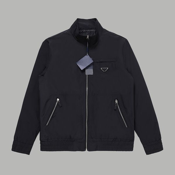 new fashion coat designer jacket men's coat style winter men leisure parka white duck outerwear hooded keep warm down jacket manteau fa, Black;brown
new fashion coat designer jacket men's coat style winter men leisure parka white duck outerwear hooded keep warm down jacket manteau fa, Black;brown