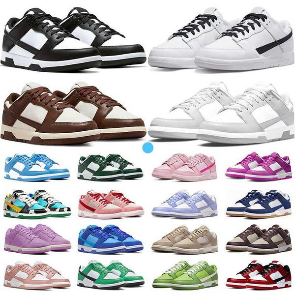 shoes casual designer sneakerslow men women panda grey fog unc triple pink active fuchsia white black team green medium olive gai mens train
shoes casual designer sneakerslow men women panda grey fog unc triple pink active fuchsia white black team green medium olive gai mens train