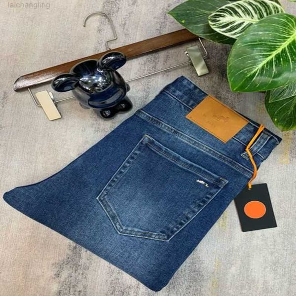 men's jeans casual pants luxury designer brand high street straight jean mens blue washed big hole zipper biker black prdadsgwlq
men's jeans casual pants luxury designer brand high street straight jean mens blue washed big hole zipper biker black prdadsgwlq