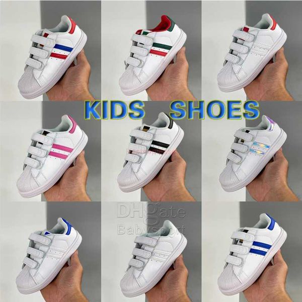 kids superstar sheel toe sneaker childs j youth originals girls boys children skateboarding shoes core black white baby sport shoe size eur
kids superstar sheel toe sneaker childs j youth originals girls boys children skateboarding shoes core black white baby sport shoe size eur