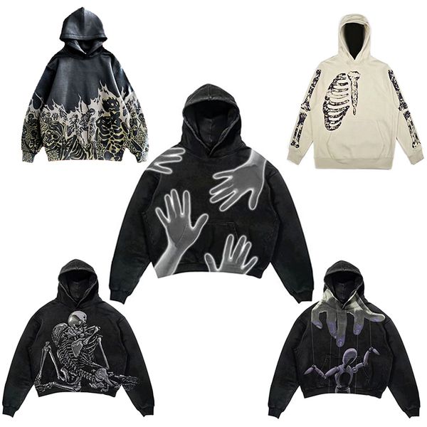 men's hoodies sweatshirts y2k hoodies for women and men winter anime sweatshirts essentials oversized korean fashion pullovers grunge j, Black
men's hoodies sweatshirts y2k hoodies for women and men winter anime sweatshirts essentials oversized korean fashion pullovers grunge j, Black