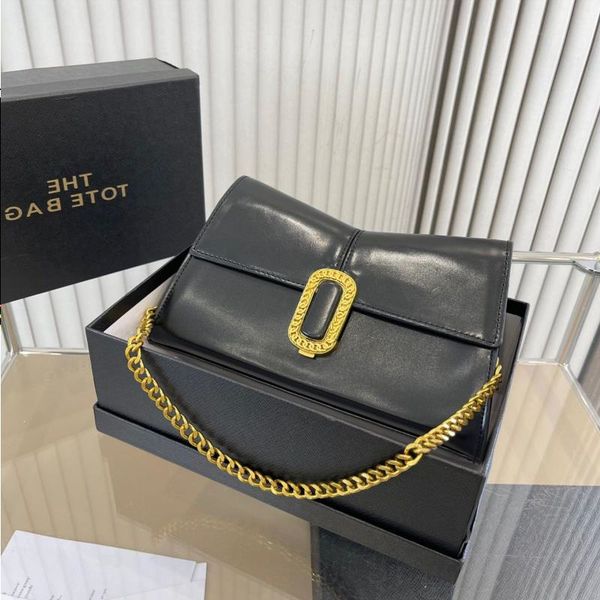 designer shoulder bag luxury metal buckle letter bag women crossbody bags small size purse fashion bags ladies handbag very good
designer shoulder bag luxury metal buckle letter bag women crossbody bags small size purse fashion bags ladies handbag very good