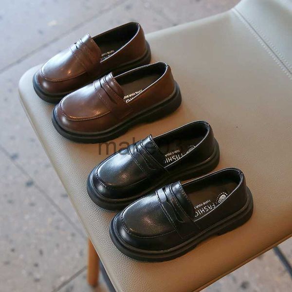 sneakers children leather shoes spring autumn slipon boys loafers black party shoes girls students dress flats formal wedding kids shoes j23, Black;red
sneakers children leather shoes spring autumn slipon boys loafers black party shoes girls students dress flats formal wedding kids shoes j23, Black;red