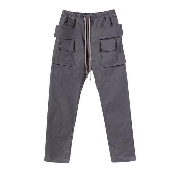 men039s pants dark rick style ro classic ring owens men039s biker cargo streetwear man trousers woman clothing w69972228216250, Black
men039s pants dark rick style ro classic ring owens men039s biker cargo streetwear man trousers woman clothing w69972228216250, Black