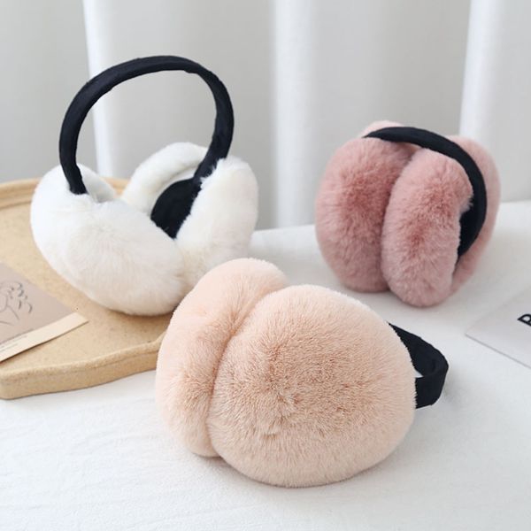 ear muffs winter warm burger shape protectors apparel accessories earmuffs foldable plush bag 230818, Blue;gray
ear muffs winter warm burger shape protectors apparel accessories earmuffs foldable plush bag 230818, Blue;gray