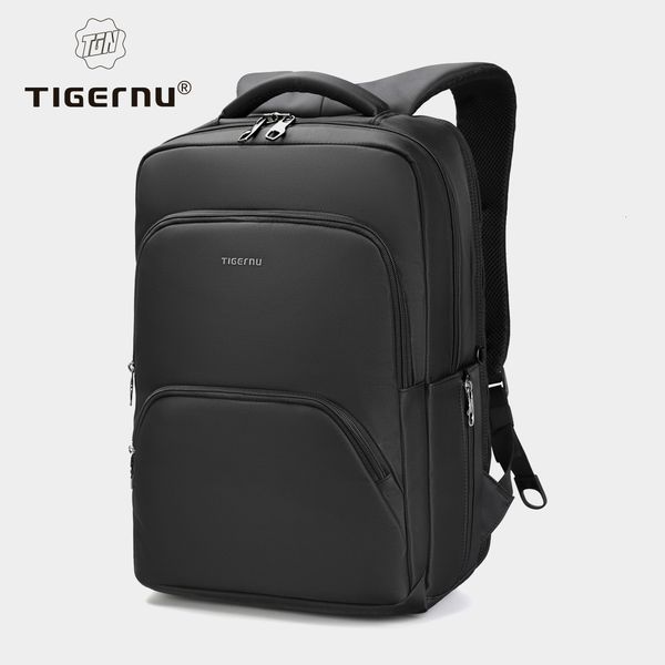 school bags warranty backpack for men 1415617inch lapmale business anti theft travel backpacks 230817
school bags warranty backpack for men 1415617inch lapmale business anti theft travel backpacks 230817