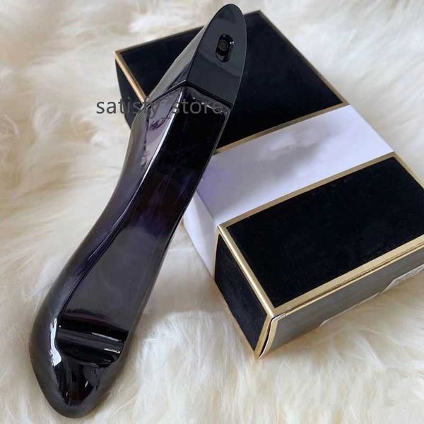 women fragrance 80ml girl perfume eau de parfum 2.7fl.oz long lasting smell edp woman lady perfumes spray cologne fast delivery
women fragrance 80ml girl perfume eau de parfum 2.7fl.oz long lasting smell edp woman lady perfumes spray cologne fast delivery