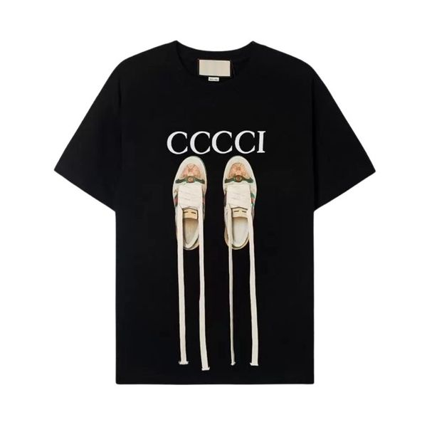 mens shirts designer t-shirts casual summer clothing luxury fashion tiger print mens womens streetwear crew neck short sleeve m -3xl, White;black
mens shirts designer t-shirts casual summer clothing luxury fashion tiger print mens womens streetwear crew neck short sleeve m -3xl, White;black