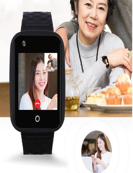waterproof 4g smart gps tracker for kids elderly digital watch tracking with bracelet wristband sos geofence remove alarm6694881
waterproof 4g smart gps tracker for kids elderly digital watch tracking with bracelet wristband sos geofence remove alarm6694881