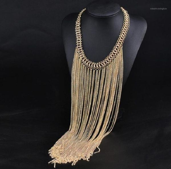 chains exknl boho choker bohemian collar fashion gold silver color long necklace maxi statement tassel women 2021 jewelry13327549
chains exknl boho choker bohemian collar fashion gold silver color long necklace maxi statement tassel women 2021 jewelry13327549