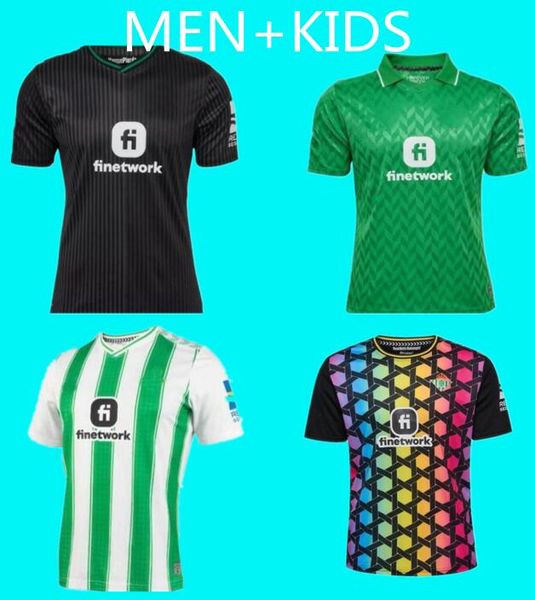 23 24 real betis soccer jerseys copa del rey final away joaquin b.iglesias camiseta de futbol juanmi estadio la cartuja third 2023 2024 spec, Black;yellow
23 24 real betis soccer jerseys copa del rey final away joaquin b.iglesias camiseta de futbol juanmi estadio la cartuja third 2023 2024 spec, Black;yellow