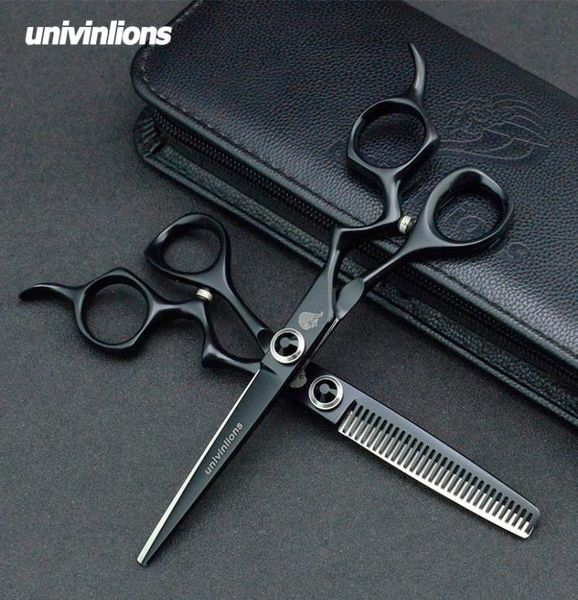 60quot special hair scissors kit japanese professional hairdressing scissors salon ciseaux hair cutting scissors b2639181
60quot special hair scissors kit japanese professional hairdressing scissors salon ciseaux hair cutting scissors b2639181