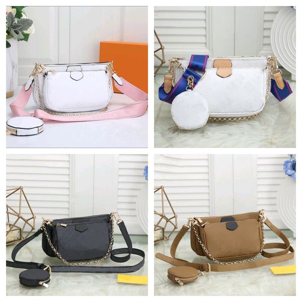 designer bag the tote bag ashion trend casual party letters black green crossbodydesigner shoulder bags fashion bags outdoor travel shopping
designer bag the tote bag ashion trend casual party letters black green crossbodydesigner shoulder bags fashion bags outdoor travel shopping