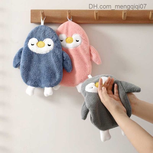 blankets swaddling cartoon baby bath towel girl boy soft cartoon baby towel newborn wool baby blanket baby bath towel bed sheet z230818
blankets swaddling cartoon baby bath towel girl boy soft cartoon baby towel newborn wool baby blanket baby bath towel bed sheet z230818