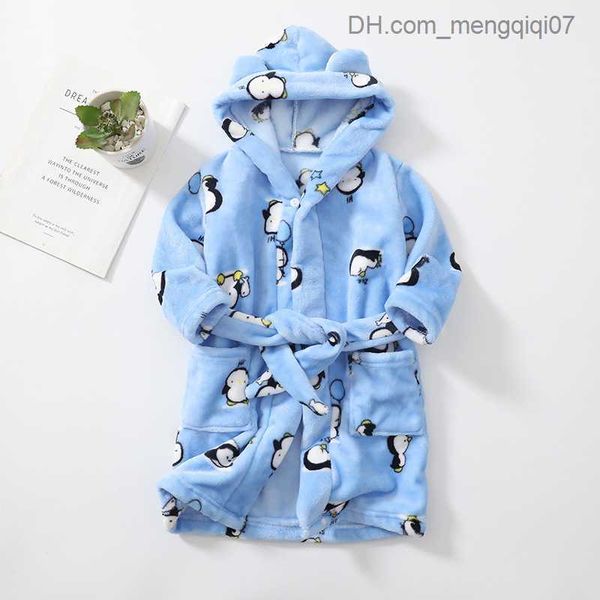 towels robes boys and girls christmas bathroom children's hoodies children's animal towels baby pajamas youth children's dres
towels robes boys and girls christmas bathroom children's hoodies children's animal towels baby pajamas youth children's dres