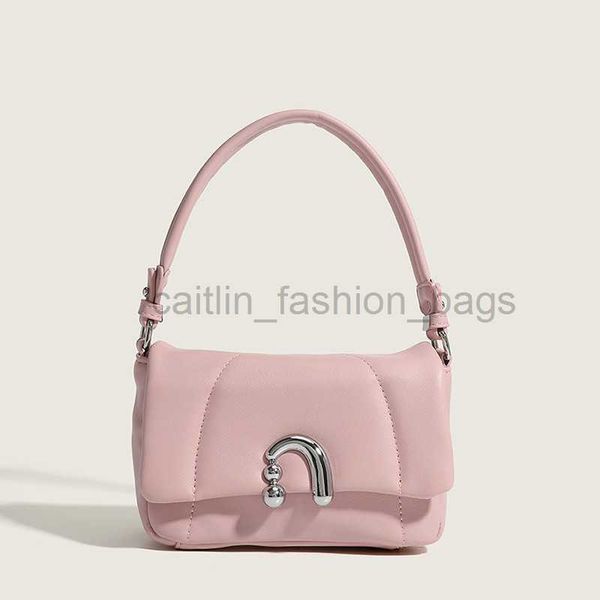 designer bag zhao lusi's same portable steamed rolls 2023 super fire advanced feeling exquisite small crowd lingge armpit female design
designer bag zhao lusi's same portable steamed rolls 2023 super fire advanced feeling exquisite small crowd lingge armpit female design