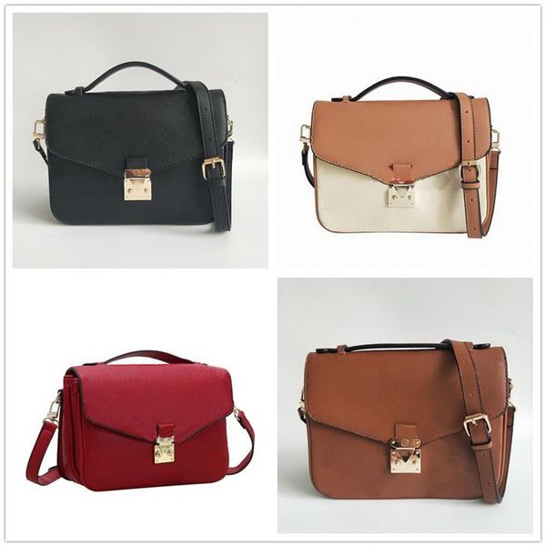 sell quality wallet classic briefcases purses women new shoulder bag handbag ladies messenger bag printing old flower han253w
sell quality wallet classic briefcases purses women new shoulder bag handbag ladies messenger bag printing old flower han253w