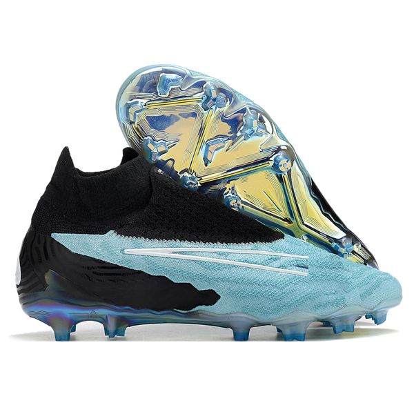 designer mens sneakers breathable soccer shoes outdoor lawn lace-up trainers copa mundial chaussures de football athletic shoes mens soccer
designer mens sneakers breathable soccer shoes outdoor lawn lace-up trainers copa mundial chaussures de football athletic shoes mens soccer
