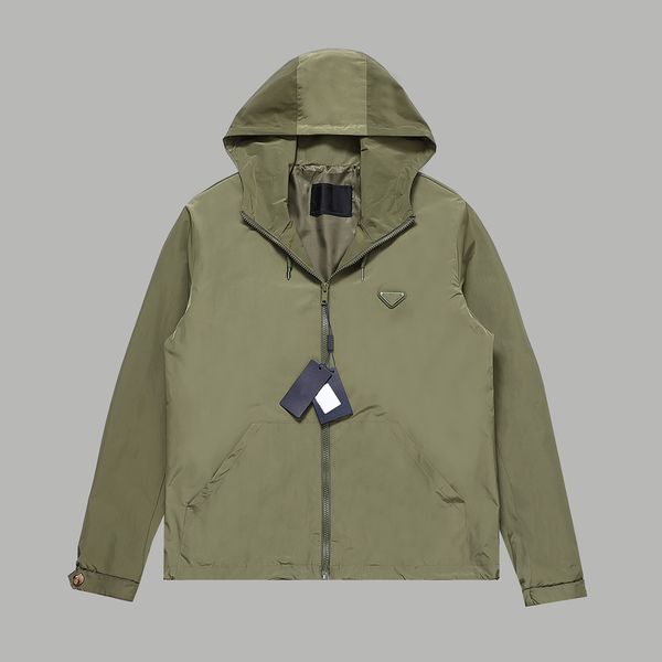 new fashion coat designer jacket men's coat style winter men leisure parka white duck outerwear hooded keep warm down jacket manteau fa, Black;brown
new fashion coat designer jacket men's coat style winter men leisure parka white duck outerwear hooded keep warm down jacket manteau fa, Black;brown