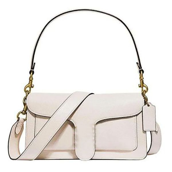bag designer bags women crossbody handbag leather backpack classic shoulder fashion shopping wallet luxury lady flap underarm handbags famou
bag designer bags women crossbody handbag leather backpack classic shoulder fashion shopping wallet luxury lady flap underarm handbags famou