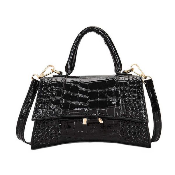 women's classic luxury hourglass bag female mini handbags letter b brand designer totes evening bags women man small square pack ladies
women's classic luxury hourglass bag female mini handbags letter b brand designer totes evening bags women man small square pack ladies