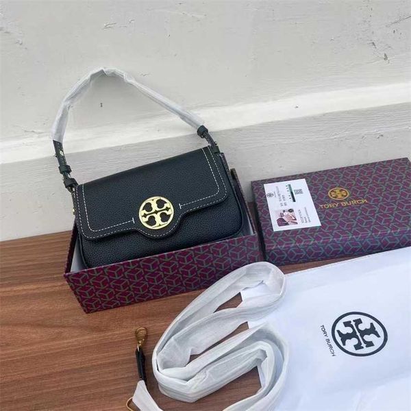 55% off designer bag 2024 early launch tb new litchi pattern colored small square mini hand handle one underarm cross shoulder women'st
55% off designer bag 2024 early launch tb new litchi pattern colored small square mini hand handle one underarm cross shoulder women'st