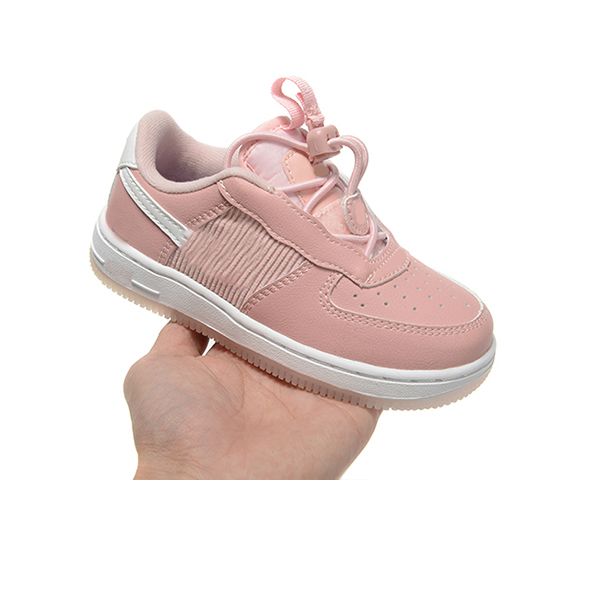 children's shoes casual shoes big children's leisure shoes round head teenagers' shoes small white shoes low sports shoes the, Black
children's shoes casual shoes big children's leisure shoes round head teenagers' shoes small white shoes low sports shoes the, Black