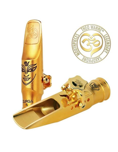 professional alto tenor soprano saxophone durga 5 metal mouthpiece gold plating sax mouth pieces accessories size 5 6 7 8
professional alto tenor soprano saxophone durga 5 metal mouthpiece gold plating sax mouth pieces accessories size 5 6 7 8