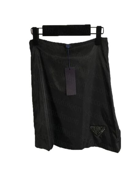 bling crystal skirts night club high waist skirt rhine triangle black dress women party fashion clothing9618397
bling crystal skirts night club high waist skirt rhine triangle black dress women party fashion clothing9618397