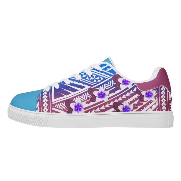 diy shoes men's casual shoes women's outdoor shoes custom shoes blue toe cap and dual color patterned stitching shoe body
diy shoes men's casual shoes women's outdoor shoes custom shoes blue toe cap and dual color patterned stitching shoe body