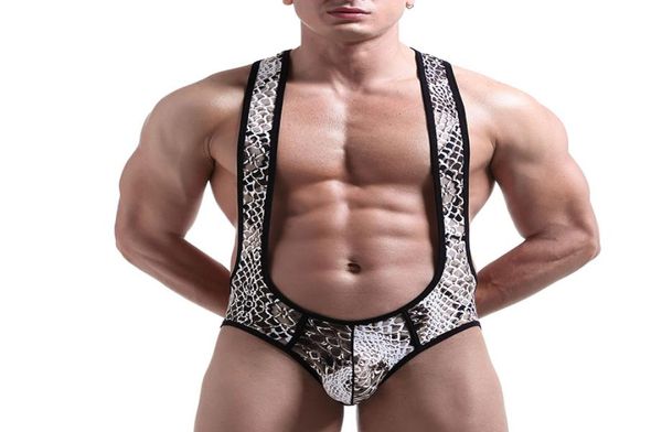 mens bodysuit gay underwear wrestling singlet leotard vest camouflage print sissy fashion undershirt jumpsuit pouch undershir9232704, Black;brown
mens bodysuit gay underwear wrestling singlet leotard vest camouflage print sissy fashion undershirt jumpsuit pouch undershir9232704, Black;brown