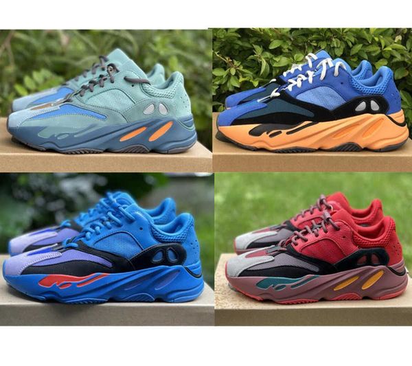 size yeeziness red have yezziness double running hi-res blue men's fadazu bright and large women's 11.5-12-13 with shoes box light
size yeeziness red have yezziness double running hi-res blue men's fadazu bright and large women's 11.5-12-13 with shoes box light